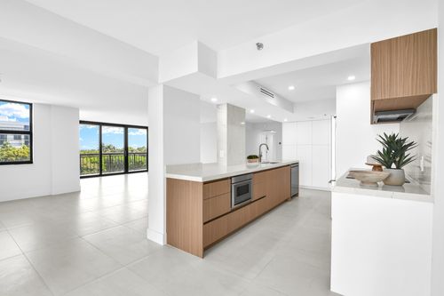 502-2001 N Ocean Blvd, Boca Raton, FL, 33431-7848 | Card Image