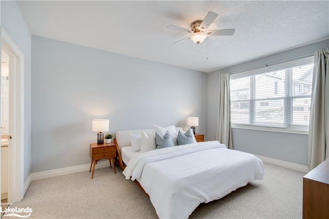 1 Argyll Crt, House other with 3 bedrooms, 3 bathrooms and 6 parking in Bracebridge ON | Image 13