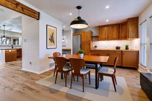 103 Becky Ln, Rockwall, TX, 75087-5219 | Card Image