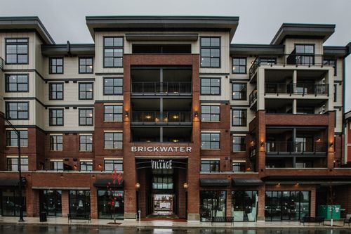 611-22638 119th Avenue, Maple Ridge, BC, V2X4L1 | Card Image