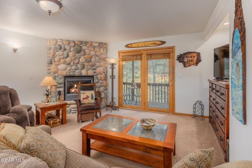 1-208 Tall Pine Cir, Grand Lake, CO, 80447-5485 | Card Image