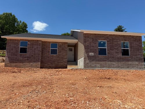 1200 Justins Trl, Neosho, MO, 64850-3046 | Card Image