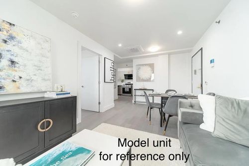apt-4a-13119 Fowler Ave, Flushing, NY, 11355-5358 | Card Image