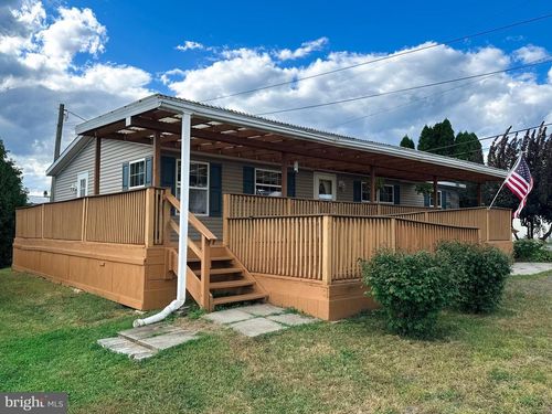 52 Keystone Rd, READING, PA, 19606-3655 | Card Image
