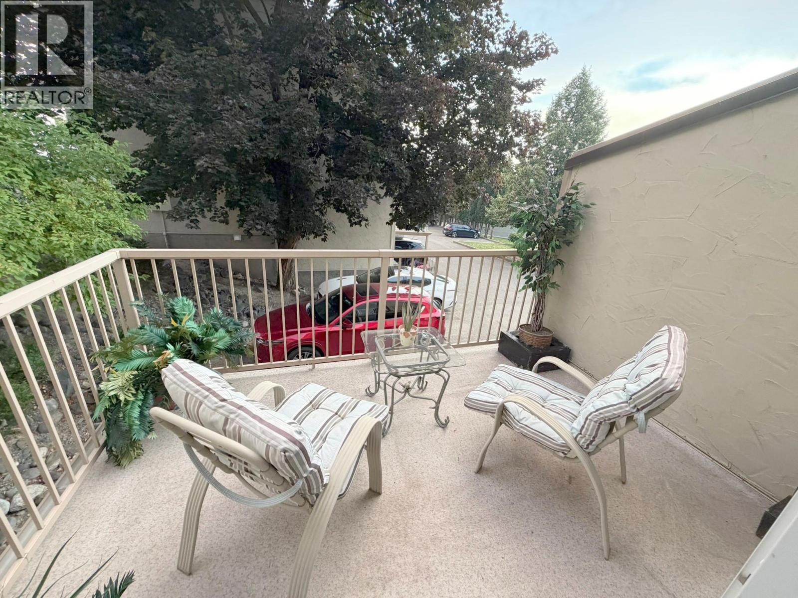 Residential in Kamloops 3