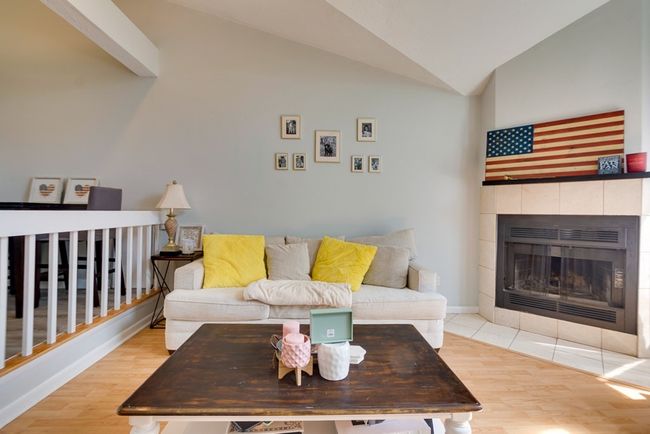 UNIT-308 - 20 Chapman St, Condo with 2 bedrooms, 2 bathrooms and 2 parking in Weymouth MA | Image 14
