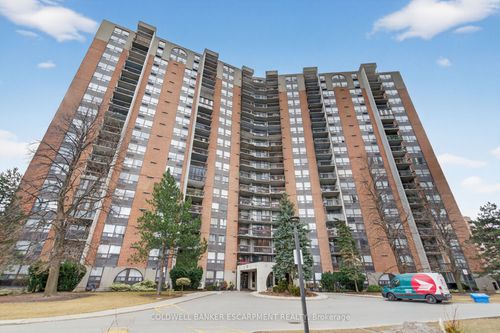 1314-50 Mississauga Valley Blvd, Mississauga, ON, L5A3S2 | Card Image