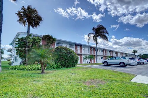 apt-219-2800 W Golf Blvd, Pompano Beach, FL, 33064-3747 | Card Image