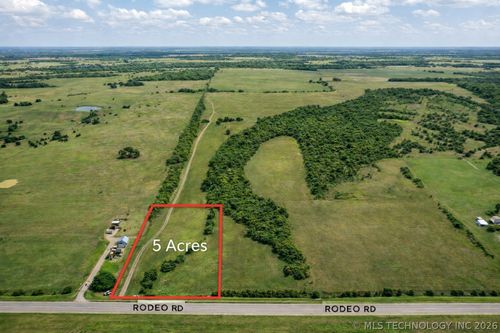 2 Rodeo Rd, Durant, OK, 74701 | Card Image