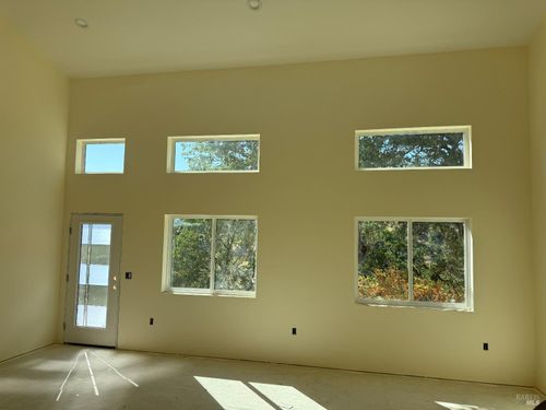 4520 Feliz Creek Rd, Hopland, CA, 95449-9775 | Card Image
