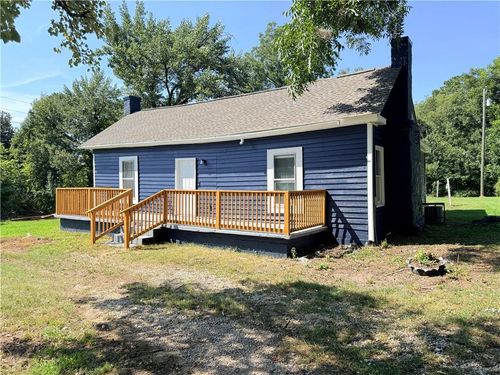 12 Eaves Dr, Temple, GA, 30179-2524 | Card Image