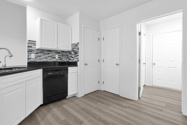 4899 Common Market Pl, Condo with 3 bedrooms, 3 bathrooms and null parking in Dublin OH | Image 12