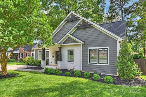 3163 Maury St, Charlotte, NC, 28208-3928 | Card Image