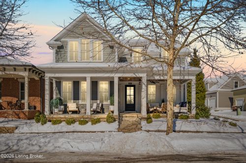 8900 Featherbell Blvd, Prospect, KY, 40059-7008 | Card Image