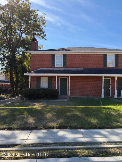 a-735 Wicklow Pl, Ridgeland, MS, 39157-1237 | Card Image