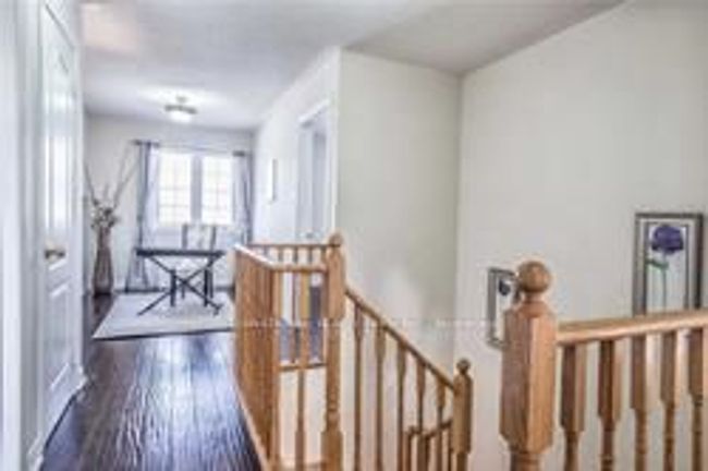 UNIT-1 - 34 Hiram Johnson Rd, House other with 3 bedrooms, 3 bathrooms and 2 parking in Stouffville ON | Image 8