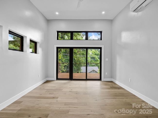 Primary bedroom 2 | Image 15