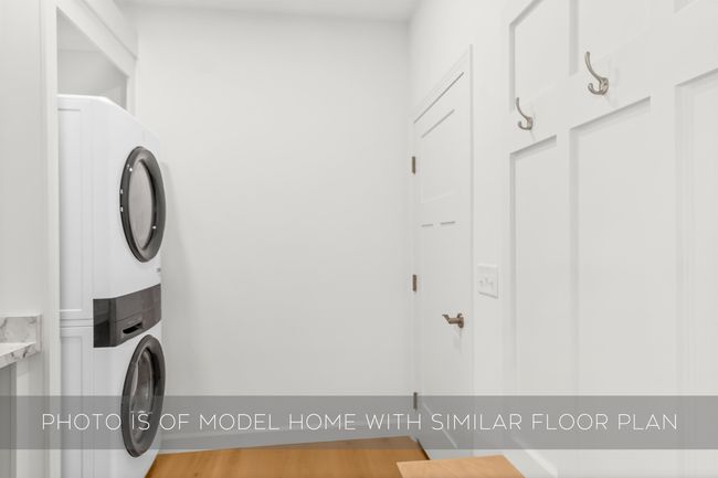 1334 Keady Ct, House other with 3 bedrooms, 2 bathrooms and null parking in South Bend IN | Image 27