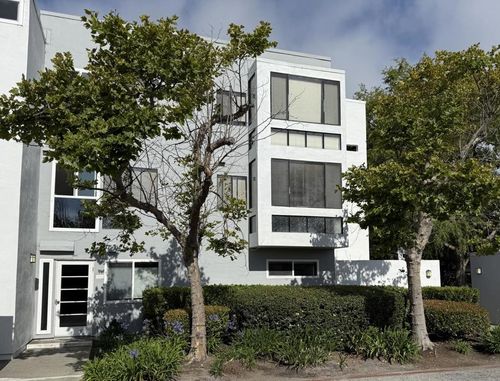 apt-1-1075 Shell Blvd, Foster City, CA, 94404-2973 | Card Image