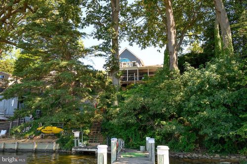 25209 Wymont Park Rd, WORTON, MD, 21678-1450 | Card Image