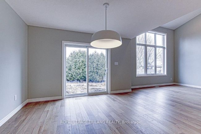 LOT 4 Macleod Court, House other with 3 bedrooms, 3 bathrooms and 2 parking in West Elgin ON | Image 7