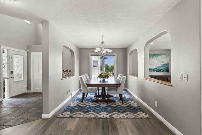 38 Simcoe Crescent Sw, House other with 4 bedrooms, 4 bathrooms and 4 parking in Calgary AB | Image 8