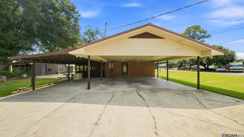 53535 Ware St, White Castle, LA, 70788 | Card Image