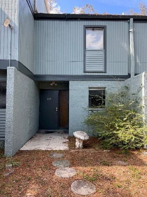 apt-105-709 Sw 75th St, GAINESVILLE, FL, 32607-8807 | Card Image