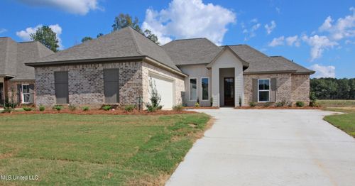 306 Tremont Dr, Florence, MS, 39073-1219 | Card Image