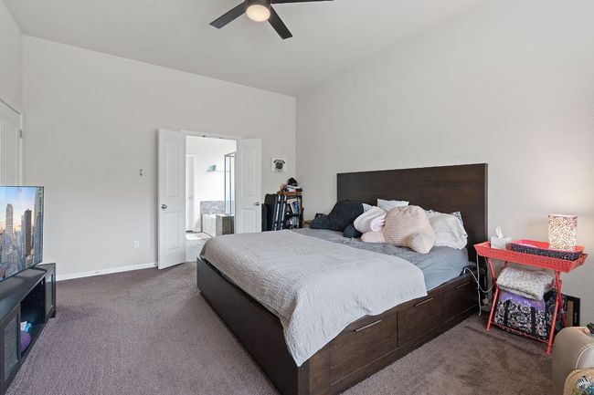 2100 Tranquility Ln, House other with 5 bedrooms, 4 bathrooms and 4 parking in Pflugerville TX | Image 17