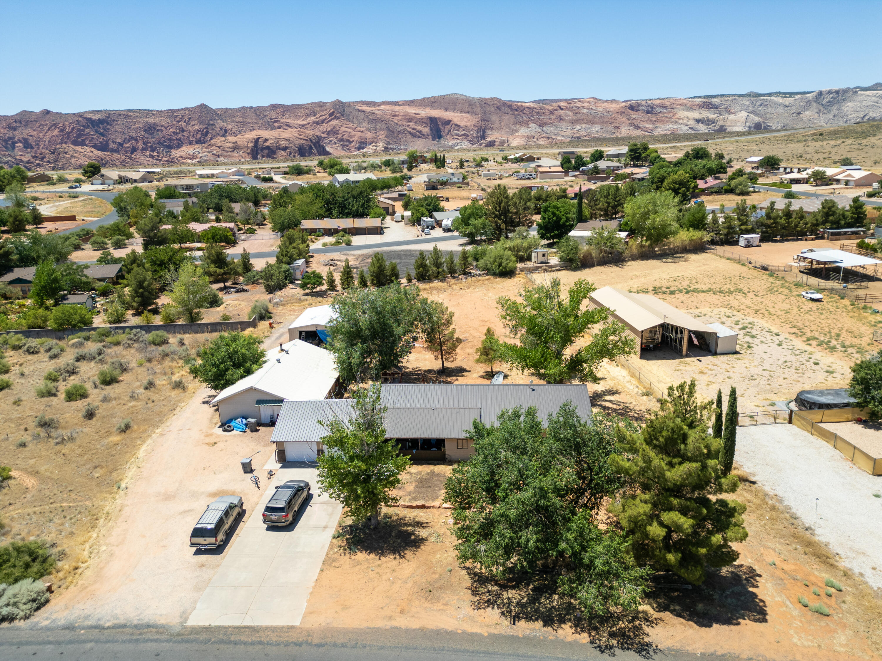 1850 , Saint George, UT 84770