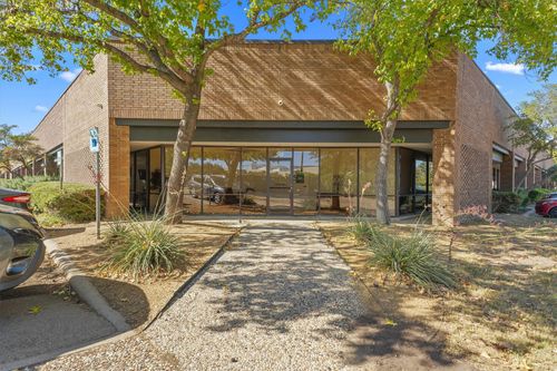 232-3100 Premier Drive, Irving, TX, 75063 | Card Image
