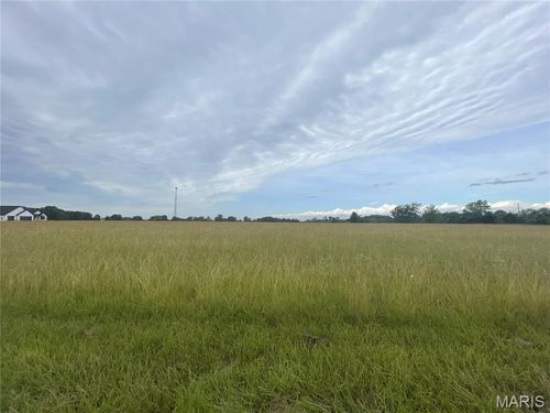 0 Cheatham Rd, Troy, MO, 63379 | Card Image
