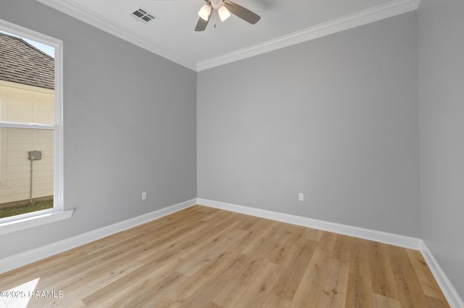 328 Redfern-24 | Image 24
