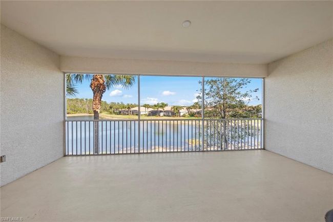 APT-305 - 11031 Mill Creek Way, Condo with 3 bedrooms, 2 bathrooms and 1 parking in FORT MYERS FL | Image 30