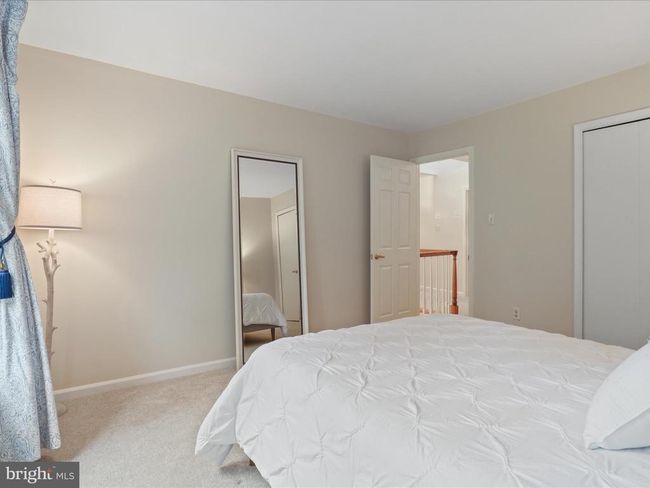 1564 Mclean Commons Ct, Townhouse with 3 bedrooms, 4 bathrooms and null parking in MCLEAN VA | Image 22