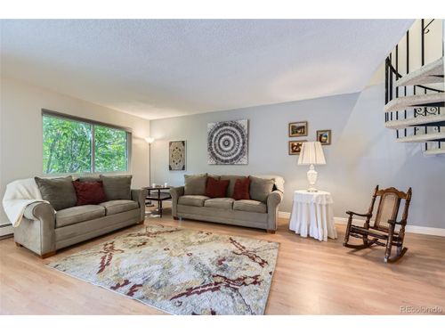 206-7020 E Girard Ave, Denver, CO, 80224 | Card Image