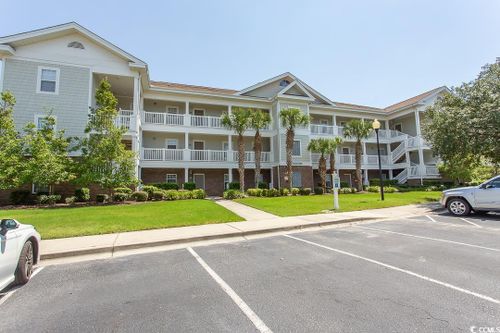 1624-5801 Oyster Catcher Dr., North Myrtle Beach, SC, 29582 | Card Image