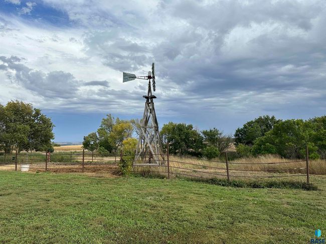 44415 Us Highway 18, House other with 3 bedrooms, 2 bathrooms and null parking in Freeman SD | Image 5