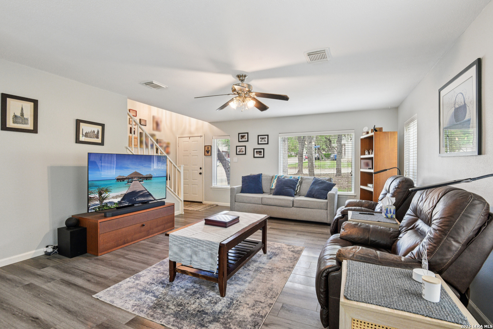 Residential in San Antonio 3