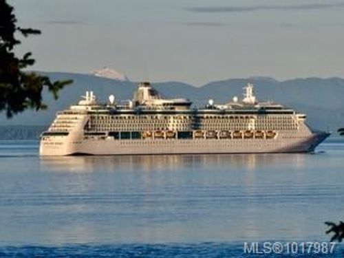 104-9 Adams Rd, Campbell River, BC, V9W1R9 | Card Image