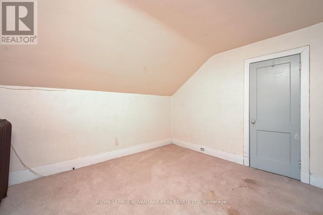 12 Beckwith St N, Home with 0 bedrooms, 0 bathrooms and null parking in Smiths Falls ON | Image 39