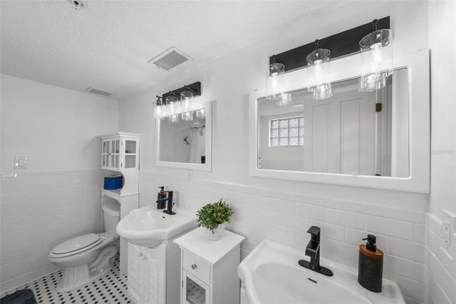 APT-225 - 17960 Gulf Blvd, Townhouse with 5 bedrooms, 4 bathrooms and null parking in REDINGTON SHORES FL | Image 49