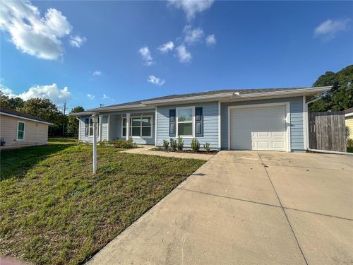 2738 Se 21st Rd, Gainesville, FL, 32641-2004 | Card Image