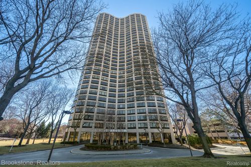 ste-2301-5000 Town Center Drive, Southfield, MI, 48075 | Card Image