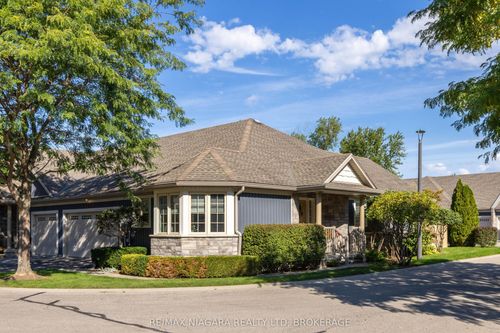 19-310 Ridge Rd S, Fort Erie, ON, L0S1N0 | Card Image