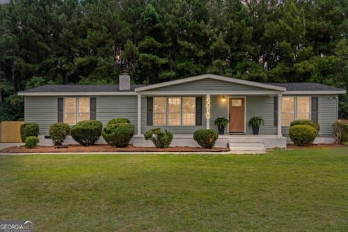 2416 Belfair Lakes, Augusta, GA, 30909 | Card Image