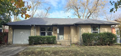 2021 Costa Mesa Dr, Dallas, TX, 75228-2023 | Card Image