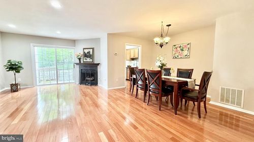 41 Garfield Way, Princeton, NJ, 08540-1670 | Card Image