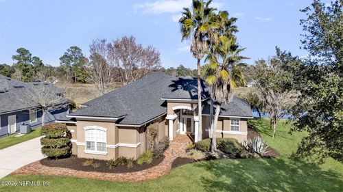3576 Barton Creek Cir, GREEN COVE SPRINGS, FL, 32043-8095 | Card Image